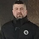 Ширко, 37 лет