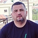 Ширко, 37 лет