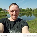 Иринка, 40 лет