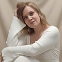 Ирина, 43 года