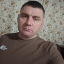 Игорь, 34 года