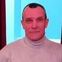 Евгений, 56 лет