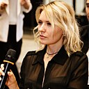 Алина, 34 года