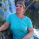 Елена, 47 лет