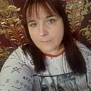 Наталья, 40 лет