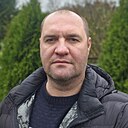 Дмитрий, 42 года