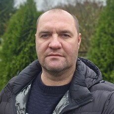 Фотография мужчины Дмитрий, 42 года из г. Минск