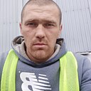 Сергей, 35 лет