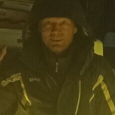 Фотография мужчины Вася, 50 лет из г. Исаклы