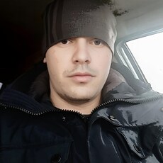Фотография мужчины Тимур, 33 года из г. Белово