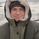 Алексей, 33 года