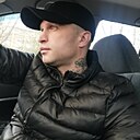 Алексей, 38 лет