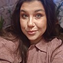 Юлия, 42 года