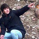 Давуд, 31 год