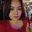 Марина, 32 года