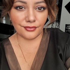 Фотография девушки Натали, 40 лет из г. Москва