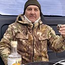 Александр, 53 года