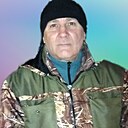 Александр, 53 года