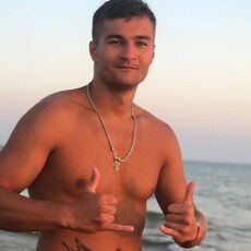 Фотография мужчины Дмитрий, 31 год из г. Брянск