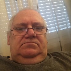 Фотография мужчины Юрий, 59 лет из г. Дрезден