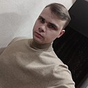 Владимир, 27 лет