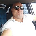 Алексей, 45 лет