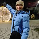 Натали, 52 года