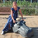 Натали, 52 года