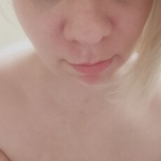 Фотография девушки Лю, 36 лет из г. Муром