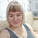 Марина, 49 лет