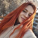 Мирослава, 22 года