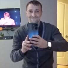 Фотография мужчины Рус, 43 года из г. Комсомольск-на-Амуре