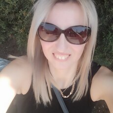 Фотография девушки Екатерина, 43 года из г. Севастополь