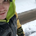 Вячеслав, 31 год