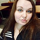 Линда, 37 лет