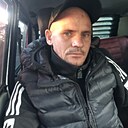 Виктор, 40 лет