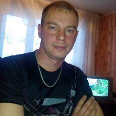 Фотография мужчины Андрей, 30 лет из г. Тоцкое Второе