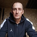 Вячеслав, 46 лет