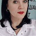 Ирина, 44 года