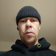 Фотография мужчины Антон, 35 лет из г. Усть-Каменогорск