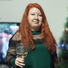 Фотография девушки Женечка, 39 лет из г. Волгодонск