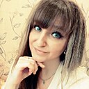 Татьяна, 35 лет