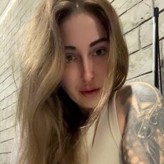 Фотография девушки Elen, 36 лет из г. Днепр