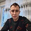 Вадим, 27 лет