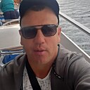 Саня, 42 года