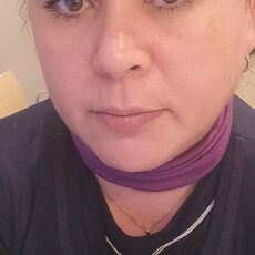 Фотография девушки Ирина, 44 года из г. Дмитров