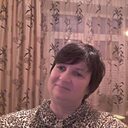 Оксана, 57 лет