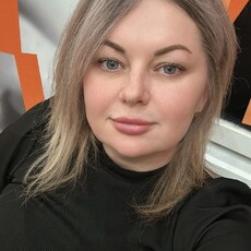 Фотография девушки Мила, 45 лет из г. Волгоград