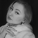 Наталья, 35 лет