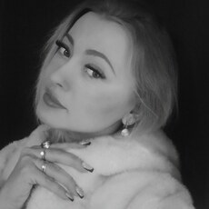 Фотография девушки Наталья, 35 лет из г. Набережные Челны